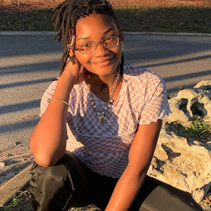 Meet your Posher, Yoshida